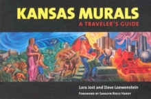 Kansas Murals