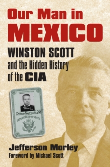 Our Man in Mexico