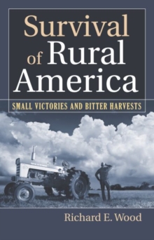 Survival of Rural America