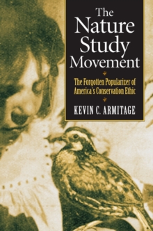 Nature Study Movement