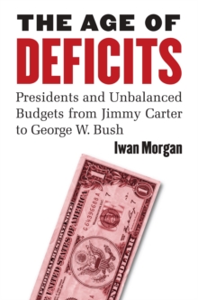 Age of Deficits