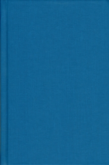 Supreme Court and Tribal Gaming