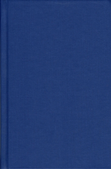 Prigg v. Pennsylvania