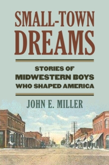 Small-Town Dreams