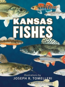 Image for Kansas Fishes