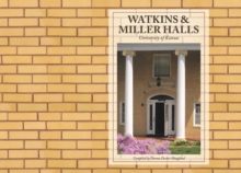Image for Watkins and Miller Halls