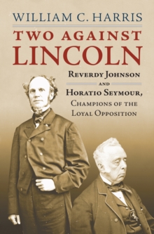 Two Against Lincoln
