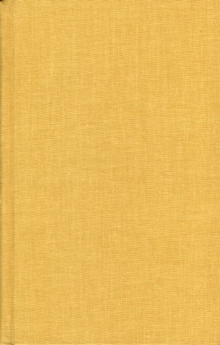Kansas Baseball, 1858 - 1941