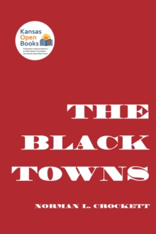 Black Towns