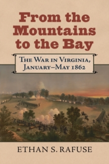 Image for From the Mountains to the Bay
