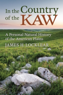 Image for In the Country of the Kaw