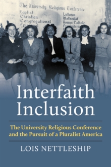 Interfaith Inclusion