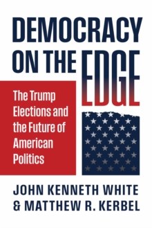 Democracy on the Edge