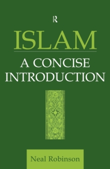 Islam