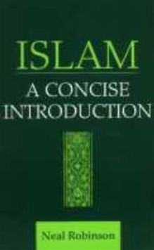 Islam