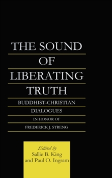 Sound of Liberating Truth