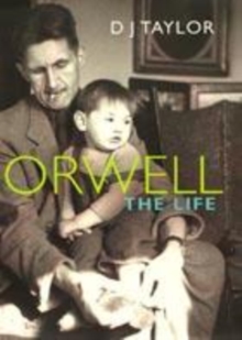 Image for Orwell