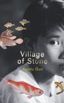 Image for Village of Stone