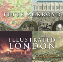 Image for Illustrated London