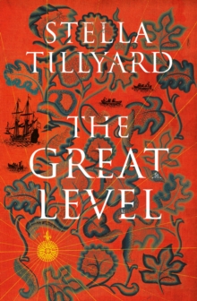 Image for The great level