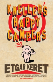 Image for Kneller's happy campers