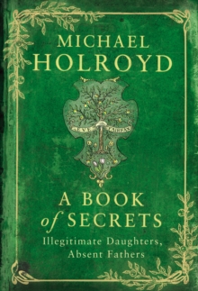 Image for A Book of Secrets, A