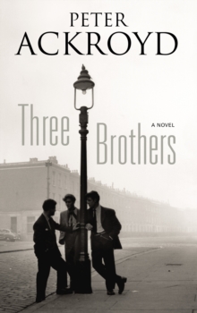 Image for Three Brothers