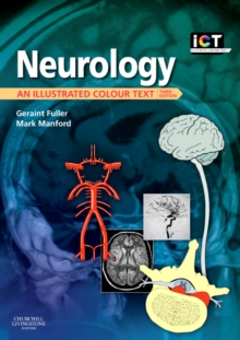 Image for Neurology