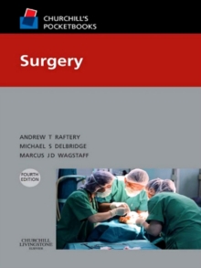 Image for Surgery