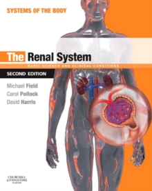 Image for The renal system