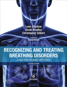 Image for Recognizing and treating breathing disorders: a multidisciplinary approach