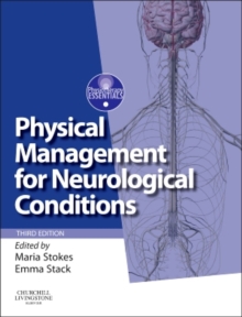 Image for Physical management for neurological conditions