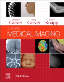 Image for Carvers' Medical Imaging