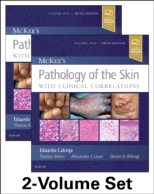 McKee’s Pathology of the Skin