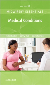 Image for Medical conditions