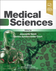 Image for Medical sciences