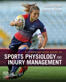 Image for A Comprehensive Guide to Sports Physiology and Injury Management