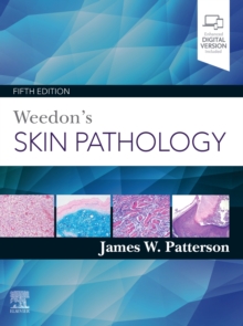 Image for Weedon's skin pathology