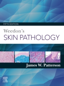 Image for Weedon's Skin Pathology E-Book