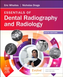 Image for ESSENTIALS OF DENTAL RADIOGRAPHY & RADIO