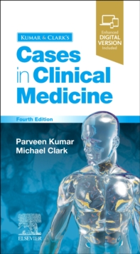 Kumar & Clark’s Cases in Clinical Medicine