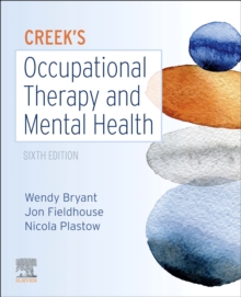 Image for Creek's Occupational Therapy and Mental Health