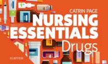 Nursing Essentials: Drugs