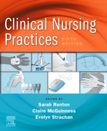 Clinical Nursing Practices: Guidelines for Evidence-Based Practice