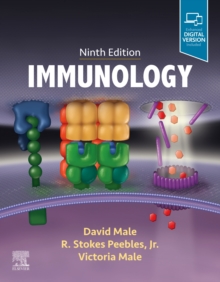 Image for Immunology