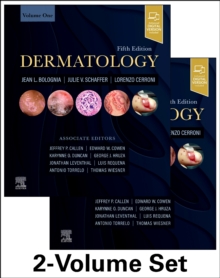 Image for Dermatology