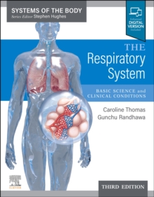 The Respiratory System: Systems of the Body Series