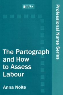 Image for The partograph and how to assess labour