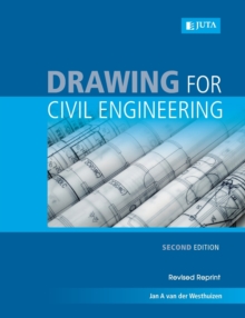 Image for Drawing for civil engineering