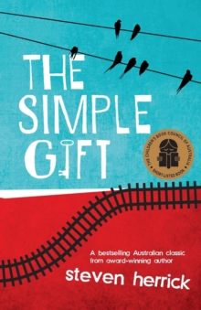 Image for The Simple Gift